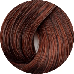 JOICO - K-Pak Coloration Vero Age Defy Color 30 JOICO - K-Pak Coloration Vero Age Defy Color -Beauté Soins Boutique joico k pack coloration vero age defy color 526907