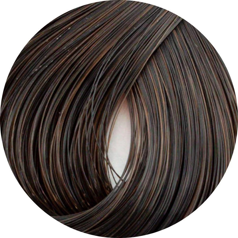 JOICO - K-Pak Coloration Vero Age Defy Color 16 JOICO - K-Pak Coloration Vero Age Defy Color – Image 16