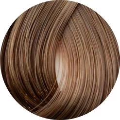 JOICO - K-Pak Coloration Vero Age Defy Color 25 JOICO - K-Pak Coloration Vero Age Defy Color -Beauté Soins Boutique joico k pack coloration vero age defy color 629715