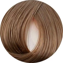 JOICO - K-Pak Coloration Vero Age Defy Color 33 JOICO - K-Pak Coloration Vero Age Defy Color -Beauté Soins Boutique joico k pack coloration vero age defy color 715279