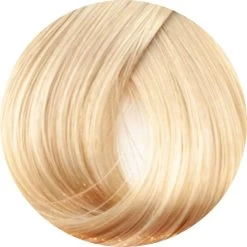 JOICO - K-Pak Coloration Vero Age Defy Color 27 JOICO - K-Pak Coloration Vero Age Defy Color -Beauté Soins Boutique joico k pack coloration vero age defy color 716693