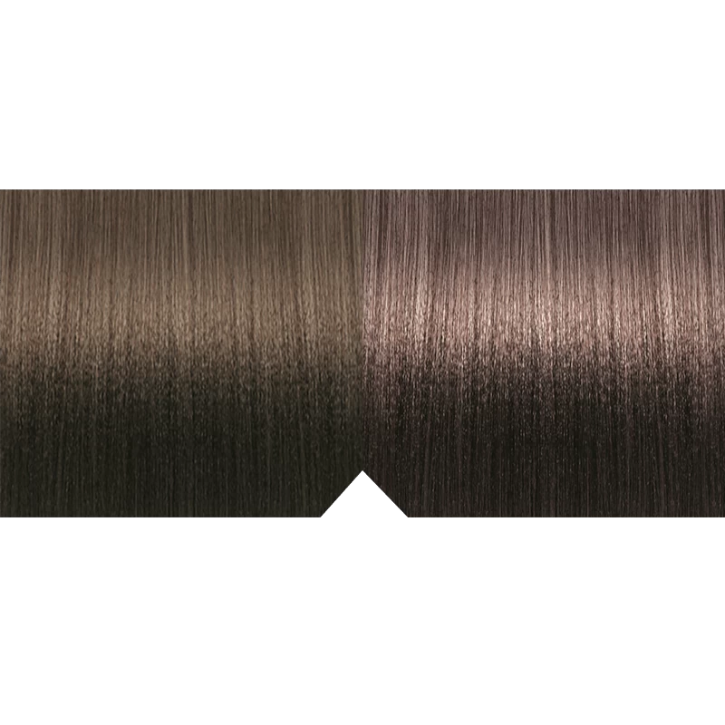 JOICO - K-Pak Coloration Vero Age Defy Color 2 JOICO - K-Pak Coloration Vero Age Defy Color – Image 2