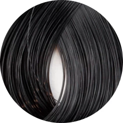 JOICO - K-Pak Coloration Vero Age Defy Color 37 JOICO - K-Pak Coloration Vero Age Defy Color -Beauté Soins Boutique joico k pack coloration vero age defy color 768216