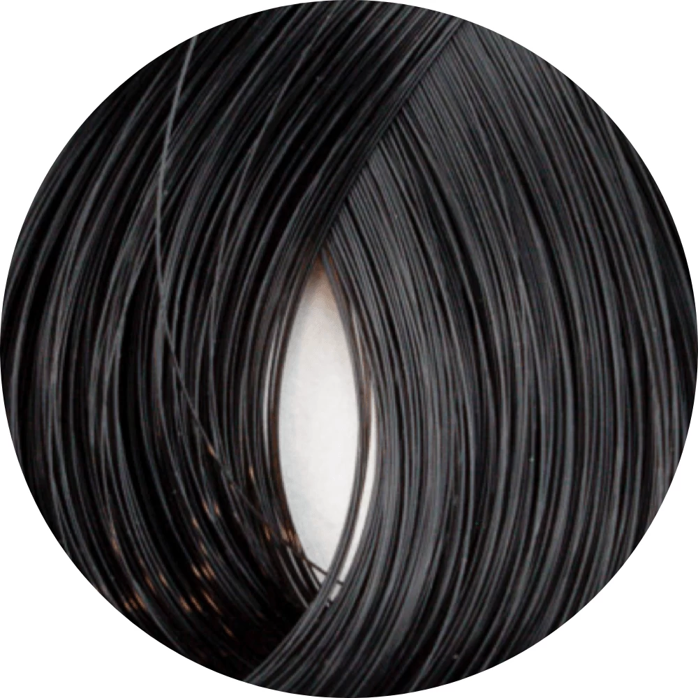 JOICO - K-Pak Coloration Vero Age Defy Color 18 JOICO - K-Pak Coloration Vero Age Defy Color – Image 18