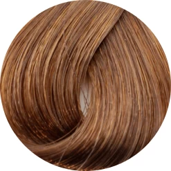 JOICO - K-Pak Coloration Vero Age Defy Color 31 JOICO - K-Pak Coloration Vero Age Defy Color -Beauté Soins Boutique joico k pack coloration vero age defy color 892747