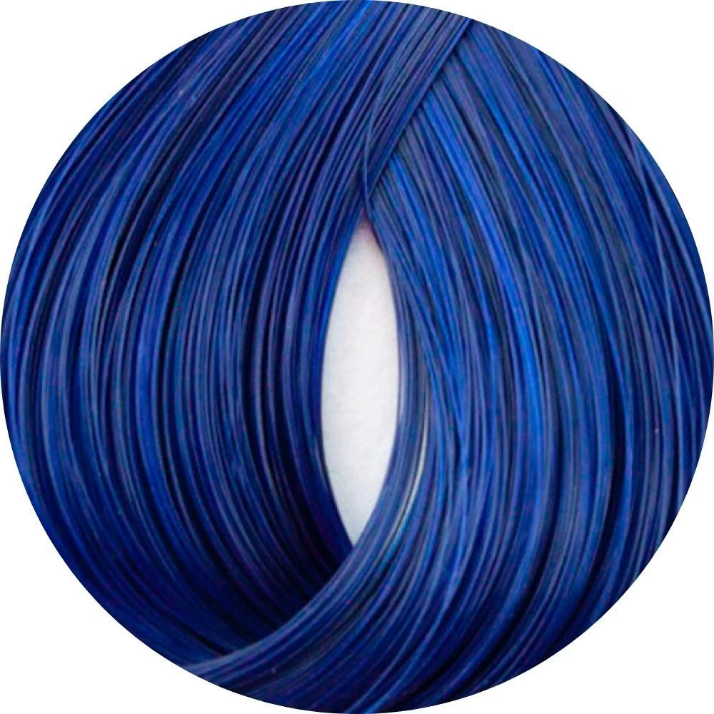 JOICO - K-Pak Coloration Vero Color 20 JOICO - K-Pak Coloration Vero Color – Image 20