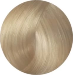 JOICO - K-Pak Coloration Vero Color 37 JOICO - K-Pak Coloration Vero Color -Beauté Soins Boutique joico k pack coloration vero color 152862