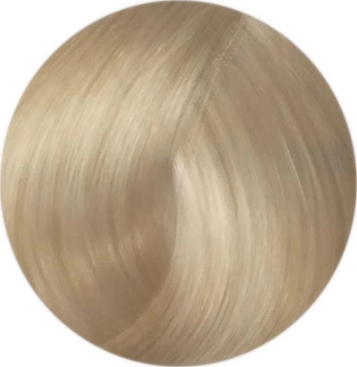 JOICO - K-Pak Coloration Vero Color 18 JOICO - K-Pak Coloration Vero Color – Image 18