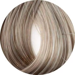 JOICO - K-Pak Coloration Vero Color 27 JOICO - K-Pak Coloration Vero Color -Beauté Soins Boutique joico k pack coloration vero color 237437