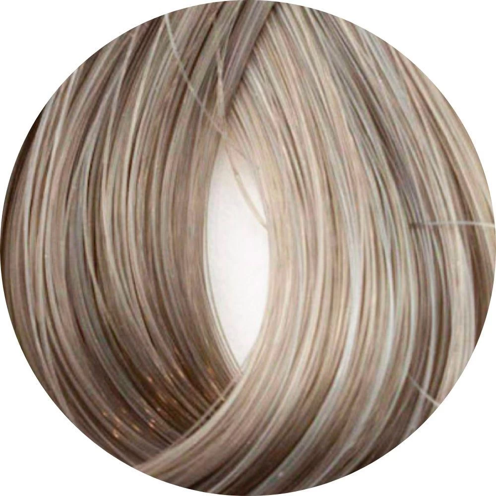 JOICO - K-Pak Coloration Vero Color 8 JOICO - K-Pak Coloration Vero Color – Image 8