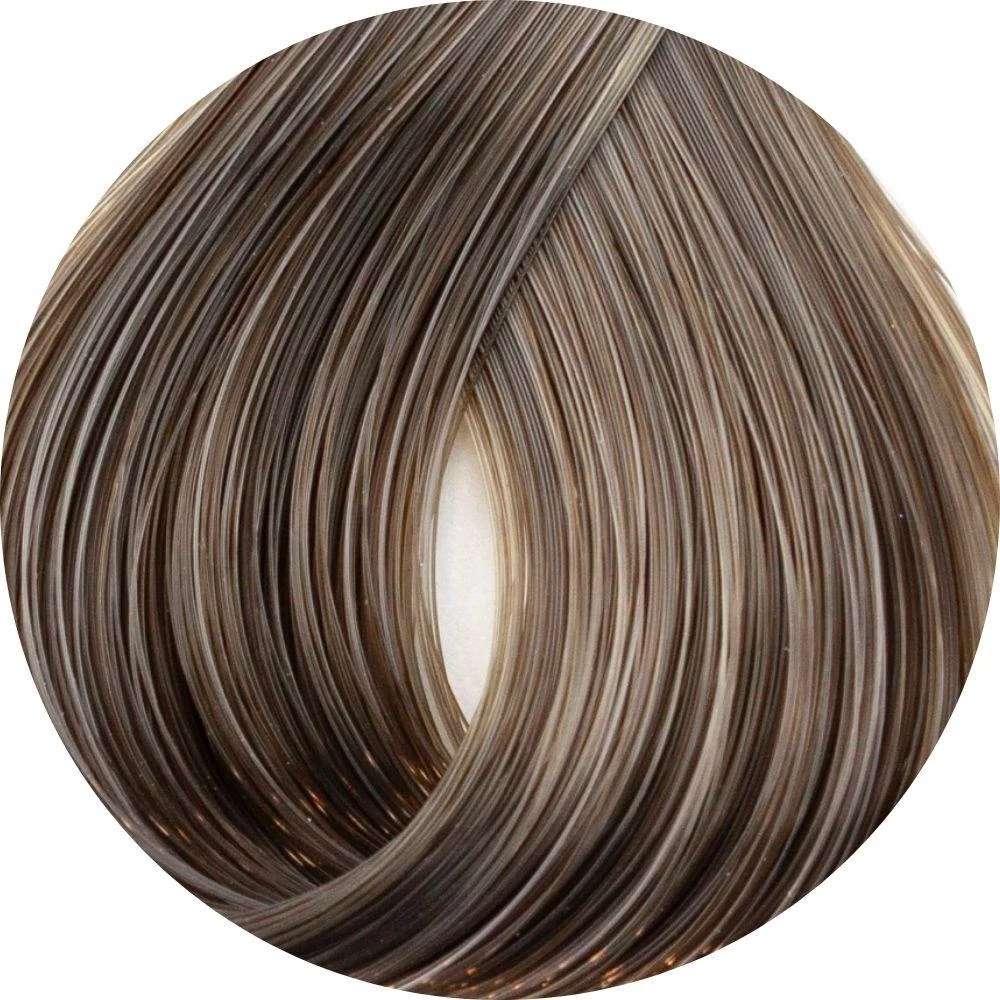 JOICO - K-Pak Coloration Vero Color 2 JOICO - K-Pak Coloration Vero Color – Image 2