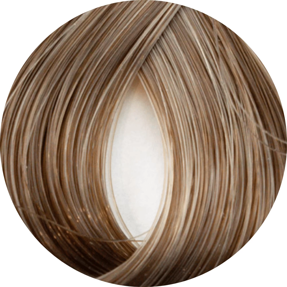 JOICO - K-Pak Coloration Vero Color 12 JOICO - K-Pak Coloration Vero Color – Image 12