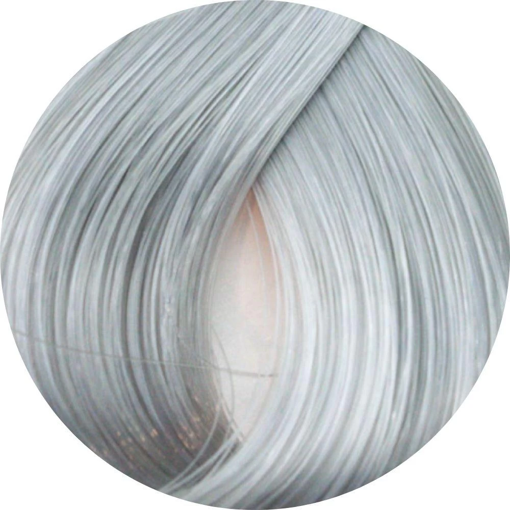 JOICO - K-Pak Coloration Vero Color 5 JOICO - K-Pak Coloration Vero Color – Image 5