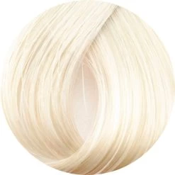 JOICO - K-Pak Coloration Vero Color 32 JOICO - K-Pak Coloration Vero Color -Beauté Soins Boutique joico k pack coloration vero color 369059