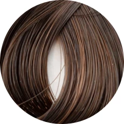 JOICO - K-Pak Coloration Vero Color 36 JOICO - K-Pak Coloration Vero Color -Beauté Soins Boutique joico k pack coloration vero color 410898