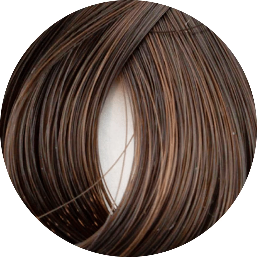 JOICO - K-Pak Coloration Vero Color 17 JOICO - K-Pak Coloration Vero Color – Image 17