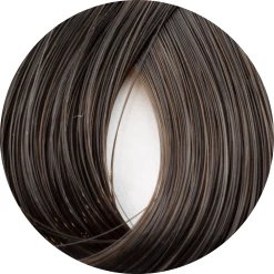 JOICO - K-Pak Coloration Vero Color 28 JOICO - K-Pak Coloration Vero Color -Beauté Soins Boutique joico k pack coloration vero color 436859