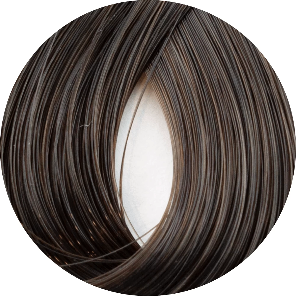 JOICO - K-Pak Coloration Vero Color 9 JOICO - K-Pak Coloration Vero Color – Image 9