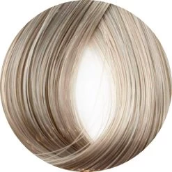 JOICO - K-Pak Coloration Vero Color 30 JOICO - K-Pak Coloration Vero Color -Beauté Soins Boutique joico k pack coloration vero color 473786