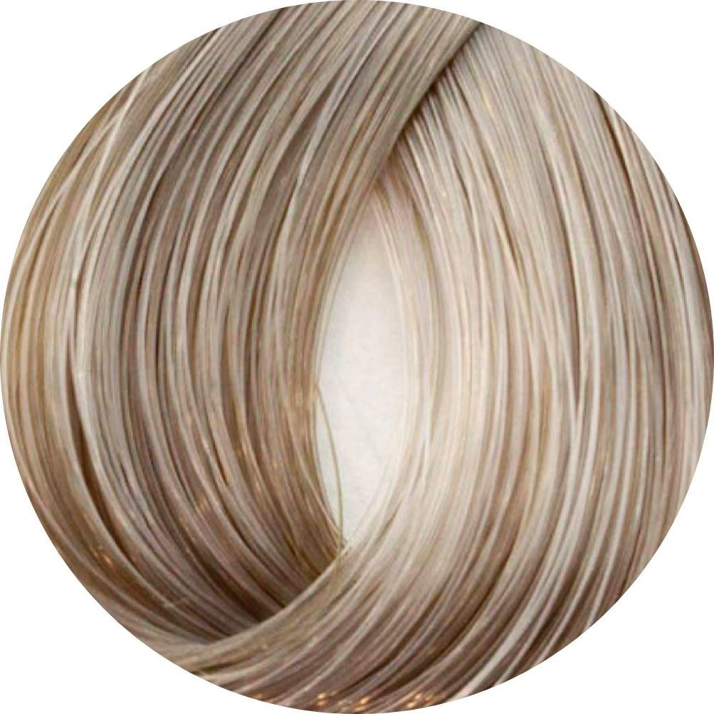 JOICO - K-Pak Coloration Vero Color 6 JOICO - K-Pak Coloration Vero Color – Image 6