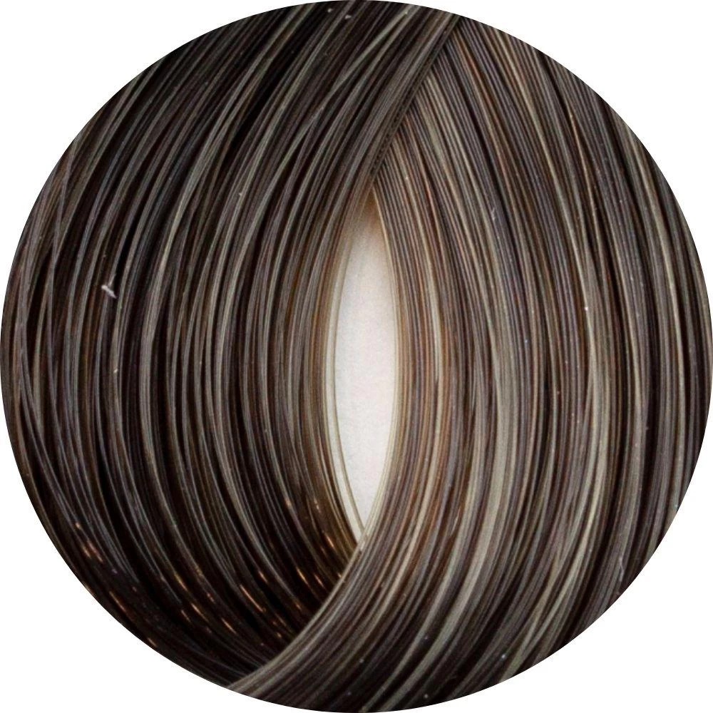 JOICO - K-Pak Coloration Vero Color 7 JOICO - K-Pak Coloration Vero Color – Image 7