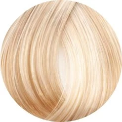 JOICO - K-Pak Coloration Vero Color 33 JOICO - K-Pak Coloration Vero Color -Beauté Soins Boutique joico k pack coloration vero color 707139