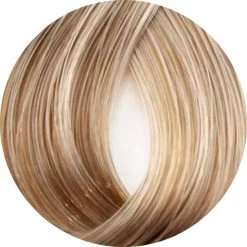 JOICO - K-Pak Coloration Vero Color 35 JOICO - K-Pak Coloration Vero Color -Beauté Soins Boutique joico k pack coloration vero color 710685