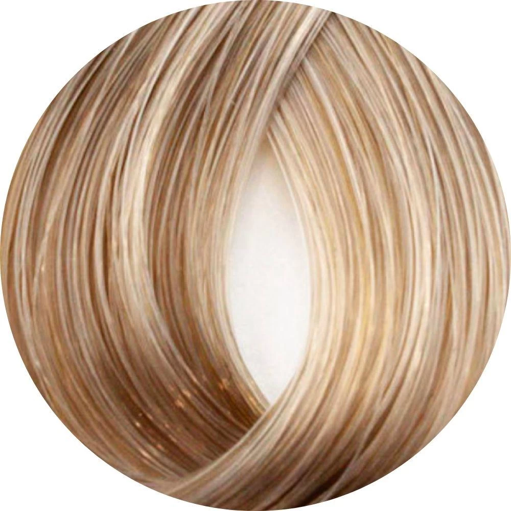 JOICO - K-Pak Coloration Vero Color 16 JOICO - K-Pak Coloration Vero Color – Image 16