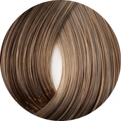 JOICO - K-Pak Coloration Vero Color 34 JOICO - K-Pak Coloration Vero Color -Beauté Soins Boutique joico k pack coloration vero color 714615