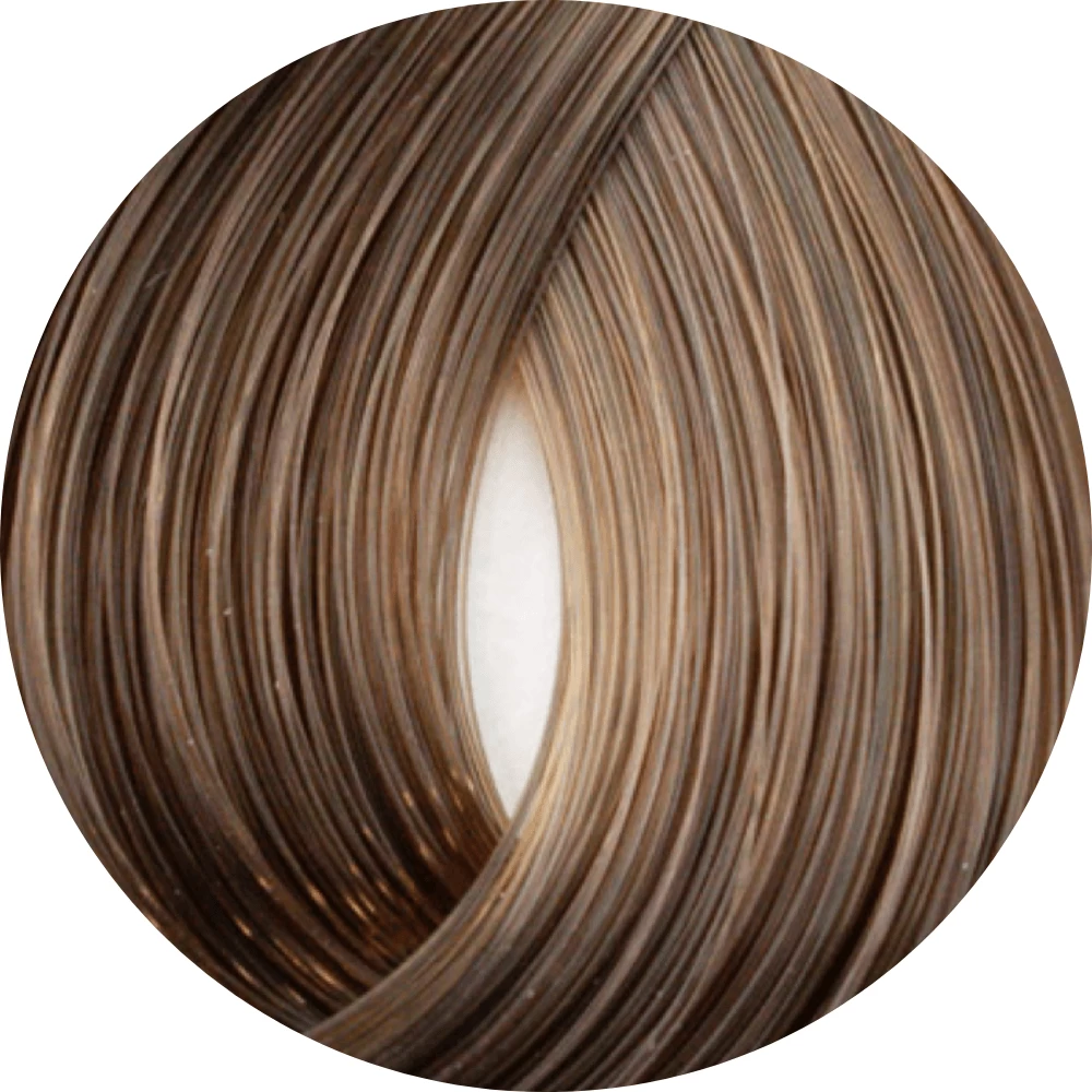 JOICO - K-Pak Coloration Vero Color 15 JOICO - K-Pak Coloration Vero Color – Image 15