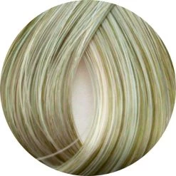 JOICO - K-Pak Coloration Vero Color 23 JOICO - K-Pak Coloration Vero Color -Beauté Soins Boutique joico k pack coloration vero color 747820