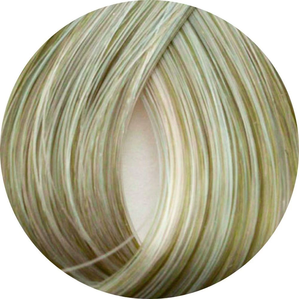 JOICO - K-Pak Coloration Vero Color 4 JOICO - K-Pak Coloration Vero Color – Image 4