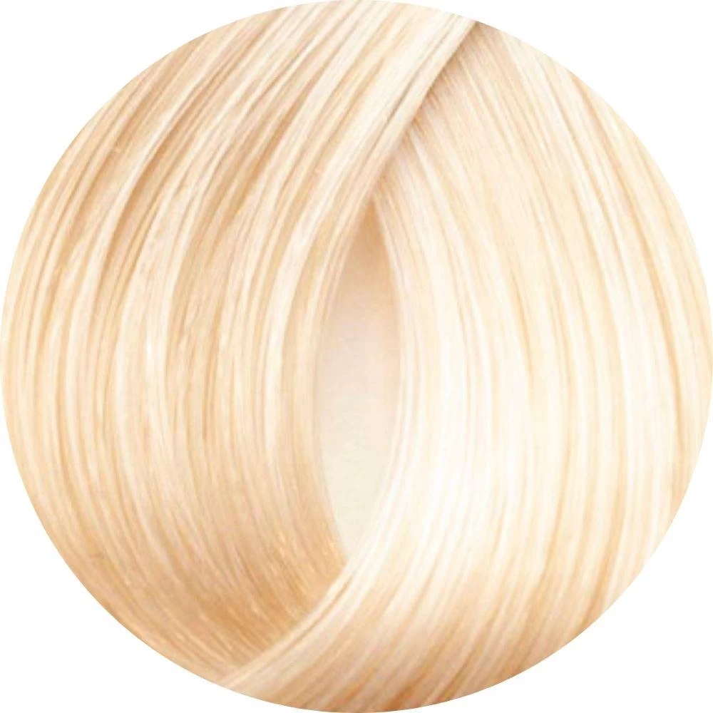 JOICO - K-Pak Coloration Vero Color 19 JOICO - K-Pak Coloration Vero Color – Image 19