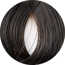 JOICO - K-Pak Coloration Vero Color 22 JOICO - K-Pak Coloration Vero Color -Beauté Soins Boutique joico k pack coloration vero color 879978