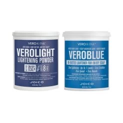 JOICO - K-Pak Poudre Décolorante Vero