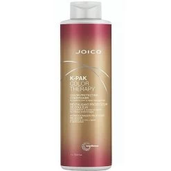 JOICO - K-Pak Color Therapy Revitalisant 5 JOICO - K-Pak Color Therapy Revitalisant -Beauté Soins Boutique joico k pak color therapy revitalisant 348099