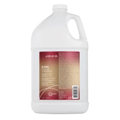 JOICO - K-Pak Color Therapy Shampoing -Beauté Soins Boutique joico k pak color therapy shampoing 684279