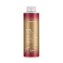 JOICO - K-Pak Color Therapy Shampoing -Beauté Soins Boutique joico k pak color therapy shampoing 729806
