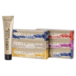 JOICO - K-Pak Coloration Vero Color