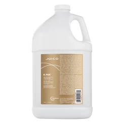 JOICO - K-Pak Revitalisant Reconstructeur -Beauté Soins Boutique joico k pak revitalisant reconstructeur 787391