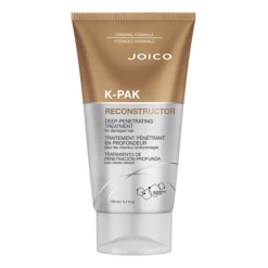 JOICO - K-Pak Traitement Reconstructeur Pénétrant