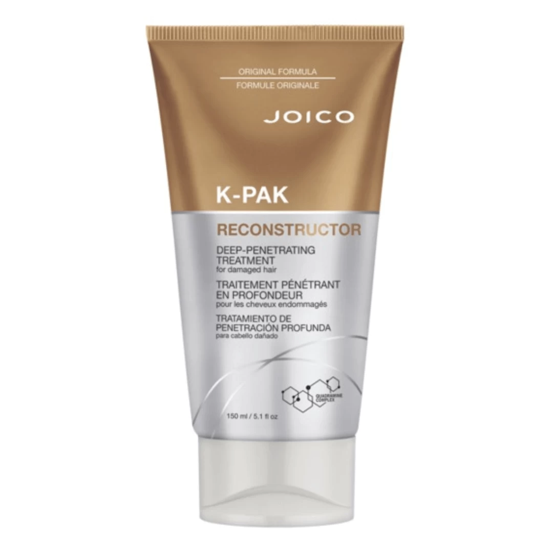 JOICO - K-Pak Traitement Reconstructeur Pénétrant 1 JOICO - K-Pak Traitement Reconstructeur Pénétrant