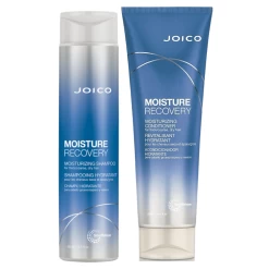 JOICO - PROMO Moisture Recovery