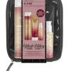 JOICO - PROMO TRIO K-PAK Color Therapy