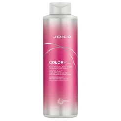 JOICO - Revitalisant Colorful 5 JOICO - Revitalisant Colorful -Beauté Soins Boutique joico revitalisant colorfull 462874