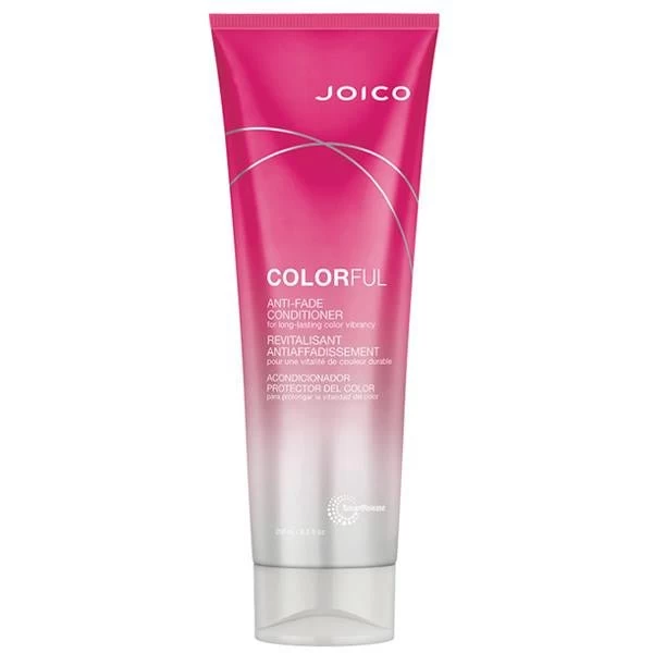 JOICO - Revitalisant Colorful 2 JOICO - Revitalisant Colorful – Image 2