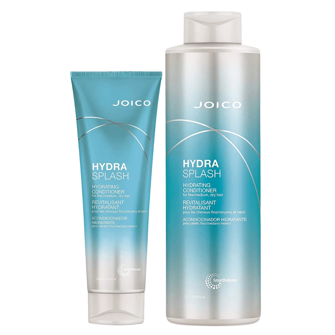 JOICO - Revitalisant HydraSplash 1 JOICO - Revitalisant HydraSplash