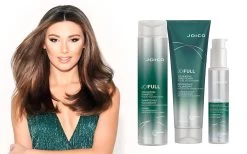 JOICO - Revitalisant Volumisant Joifull -Beauté Soins Boutique joico revitalisant volumisant joifull 537960