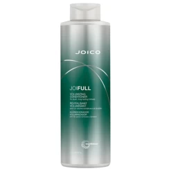 JOICO - Revitalisant Volumisant Joifull -Beauté Soins Boutique joico revitalisant volumisant joifull 987477