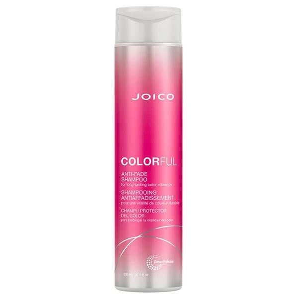 JOICO - Shampoing Colorful 2 JOICO - Shampoing Colorful – Image 2